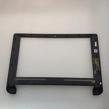 10.1 Inch Laptop Display LCD Ansamblu Digitizer Pentru Lenovo Flex 10 20324 Ecran Tactil