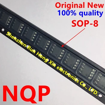 10buc/lot original G973-120 SOP8 G973-120ADJF11U POS 973-120 SMD În Stoc de Brand nou original LCD cip