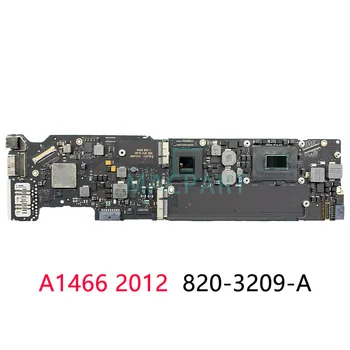 A1466 Placa de baza 820-3209-O 820-3437-A/B 820-00165-O pentru MacBook Air 13