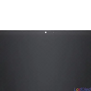 Display LCD Touch Screen Digitizer Sticla de Asamblare pentru HP Pavilion 15-dq1010nr 15-dq1020nr 15-dq1052nr 15-dq1095nr 15-dq0010nr
