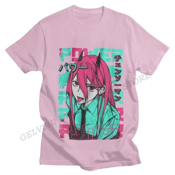 Drujba Om T cămașă Bărbați Femei de Moda T-shirt din Bumbac Tricou Copii Hip Hop de Top Tee Anime Japonez Tricou de Vara Topuri Camisetas