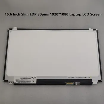 MATRICE Pentru Lenovo V110 V145 V310 V330-15IKB 15ISK 15AST Laptop cu Ecran De 15.6 Inch Slim Display LCD LED Panou de Înlocuire Ecran