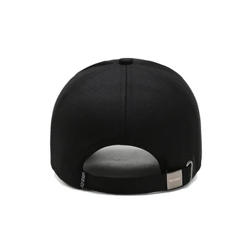 Noi Oamenii Sapca Snapback Hat Sepci de Baseball Capac de Înaltă Calitate Bărbați de Lux Capace Retro Tata Unchiul Șapcă de Baseball, Pălării pentru Bărbați Casual Pălărie